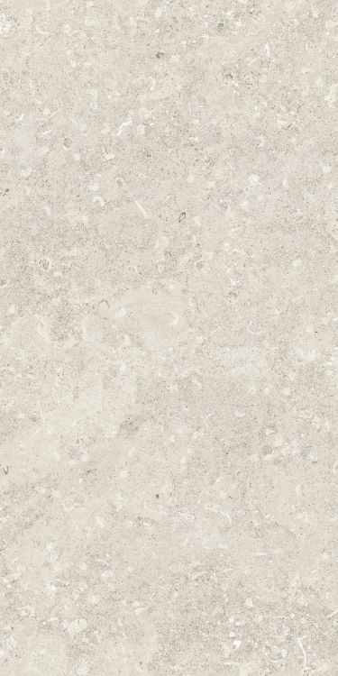 Sea Luster Avorio Grip R11 24 x 48